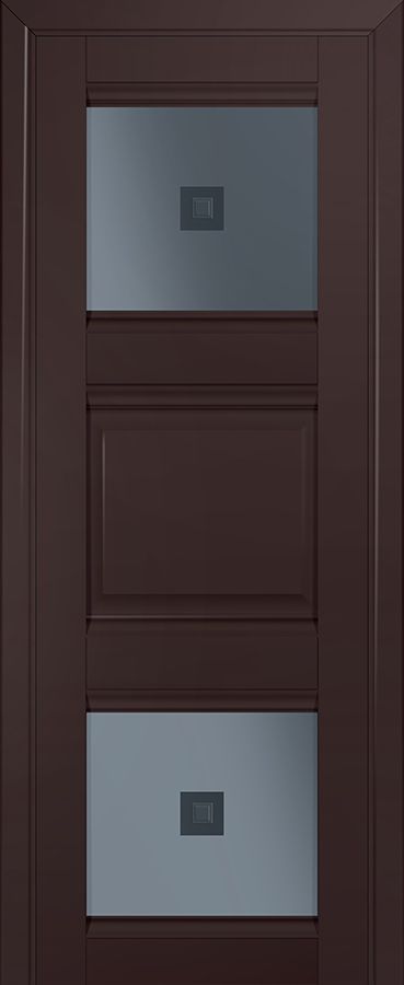 6U