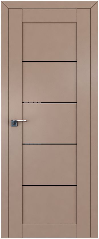 2.11U
