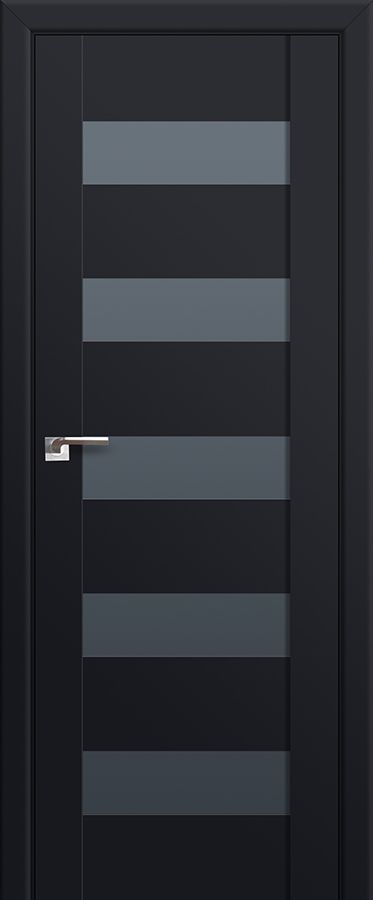 29U