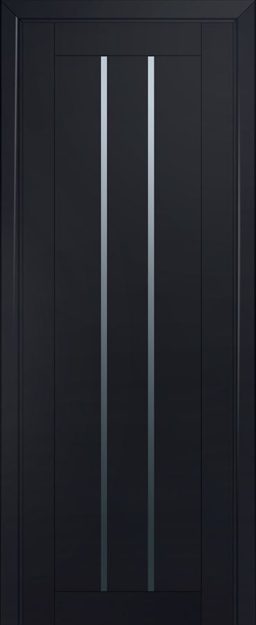 49U