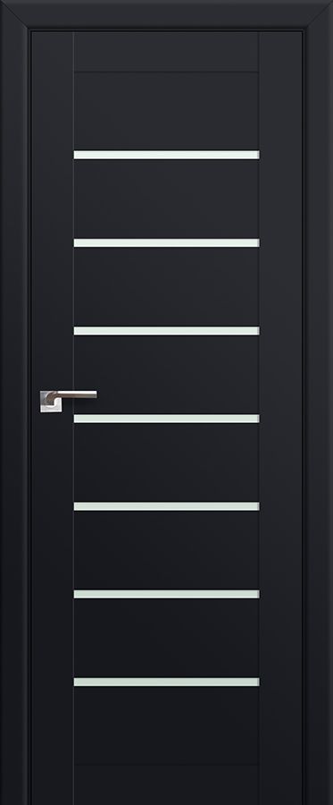71U