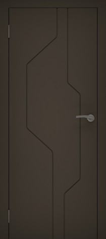 Эмаль ПГ-15