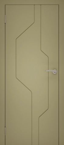 Эмаль ПГ-15