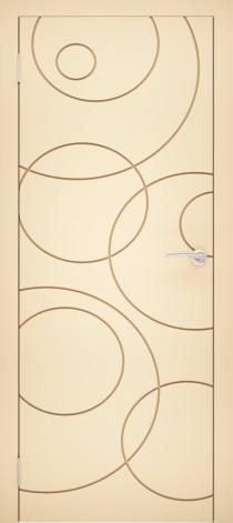 Эмаль ПГ-18