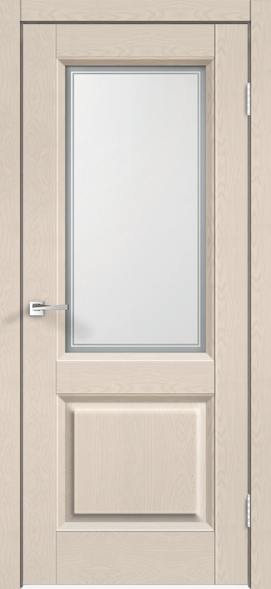 Soft Touch ALTO 6V