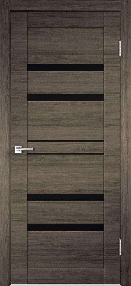 LINEA 6