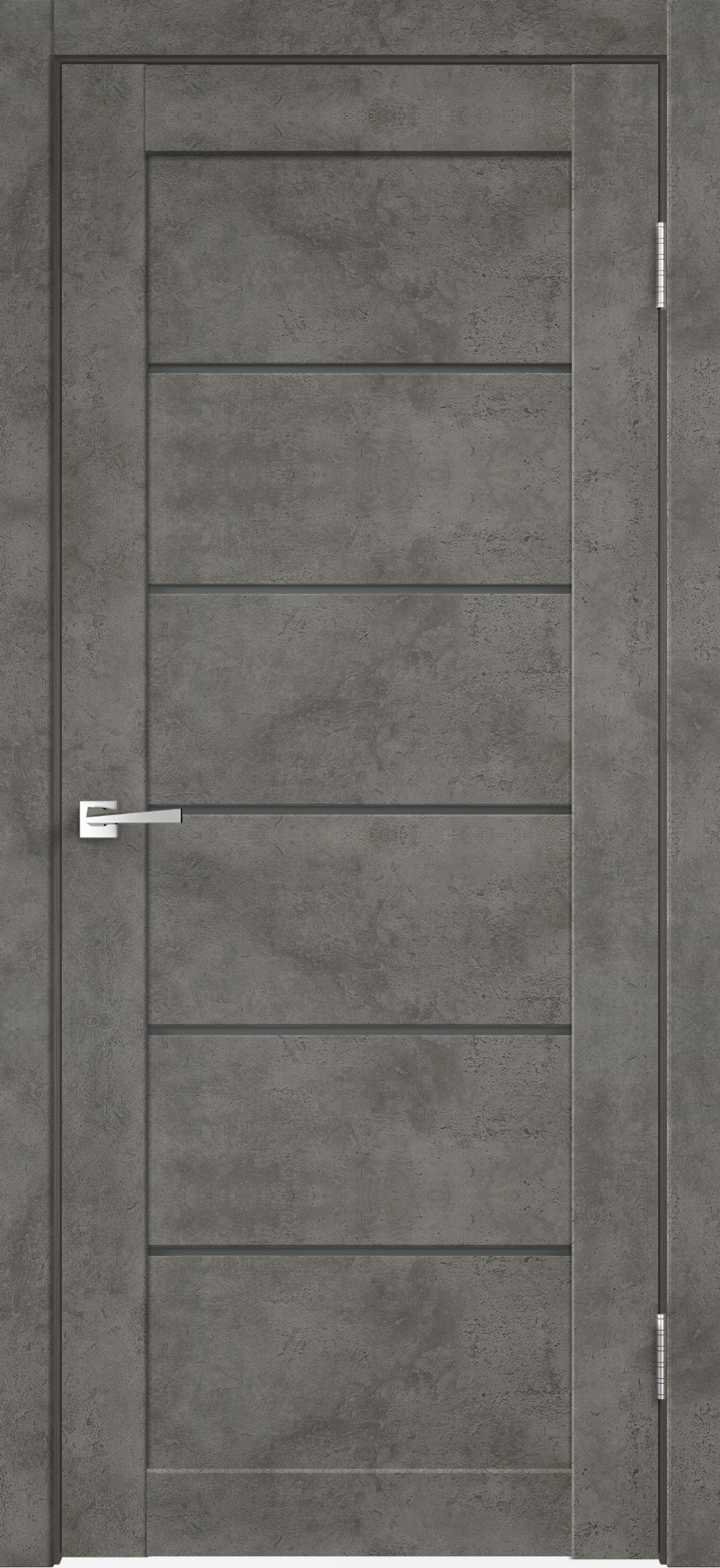LOFT 1