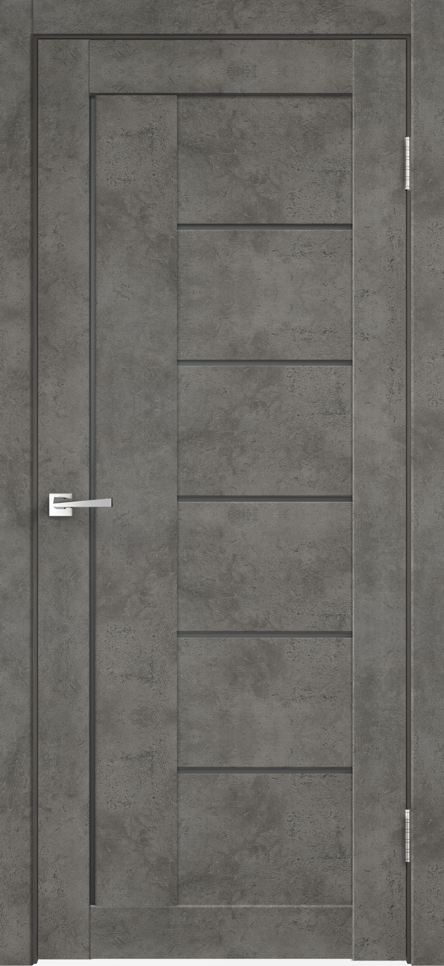 LOFT 3