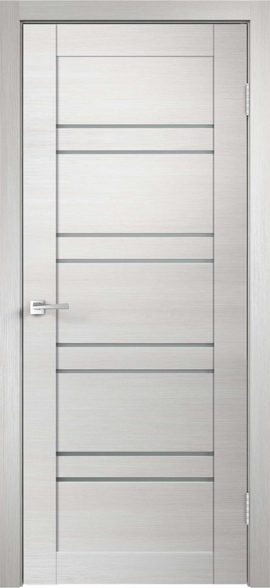 LINEA 8