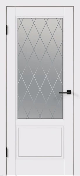 SCANDI 2V