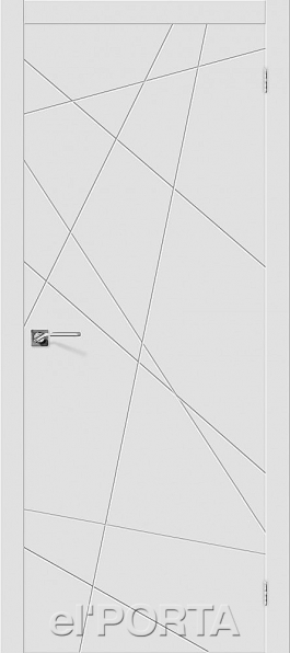 Граффити-5
