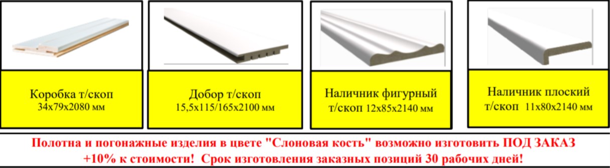ДО Бьянка