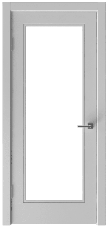 NEO-401