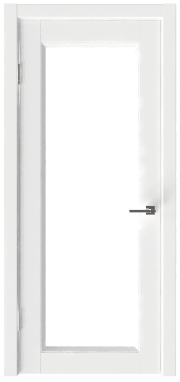 NEO-401