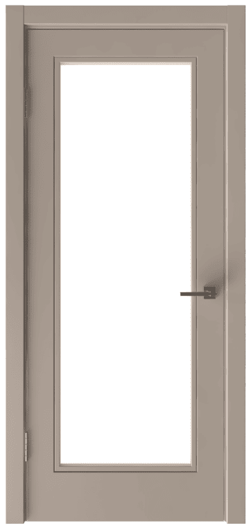 NEO-401