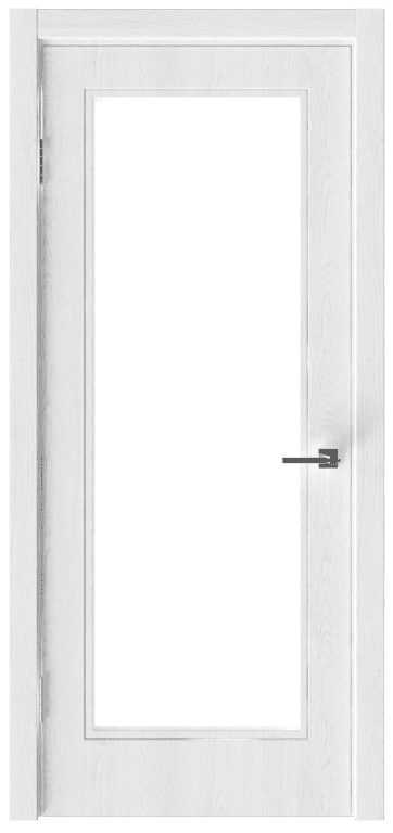 NEO-401