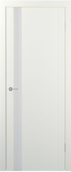 ST14