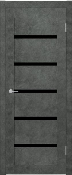 ST8Ч