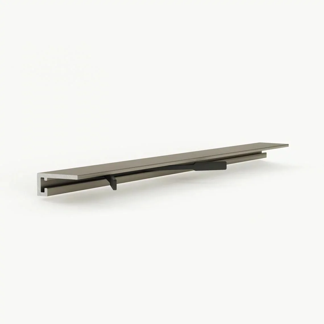Микроплинтус Laconistic Micro 11 mini
