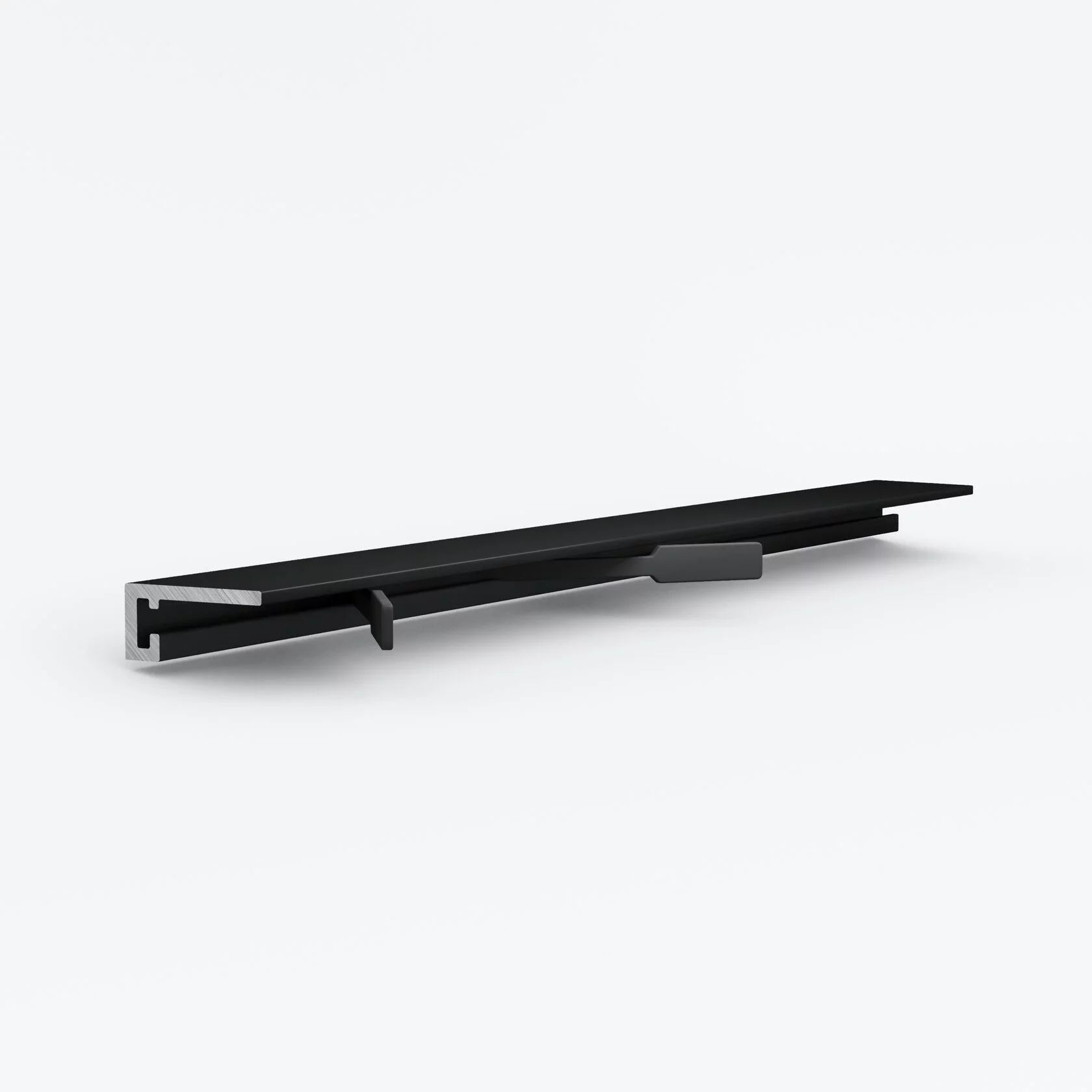 Микроплинтус Laconistic Micro 11 mini