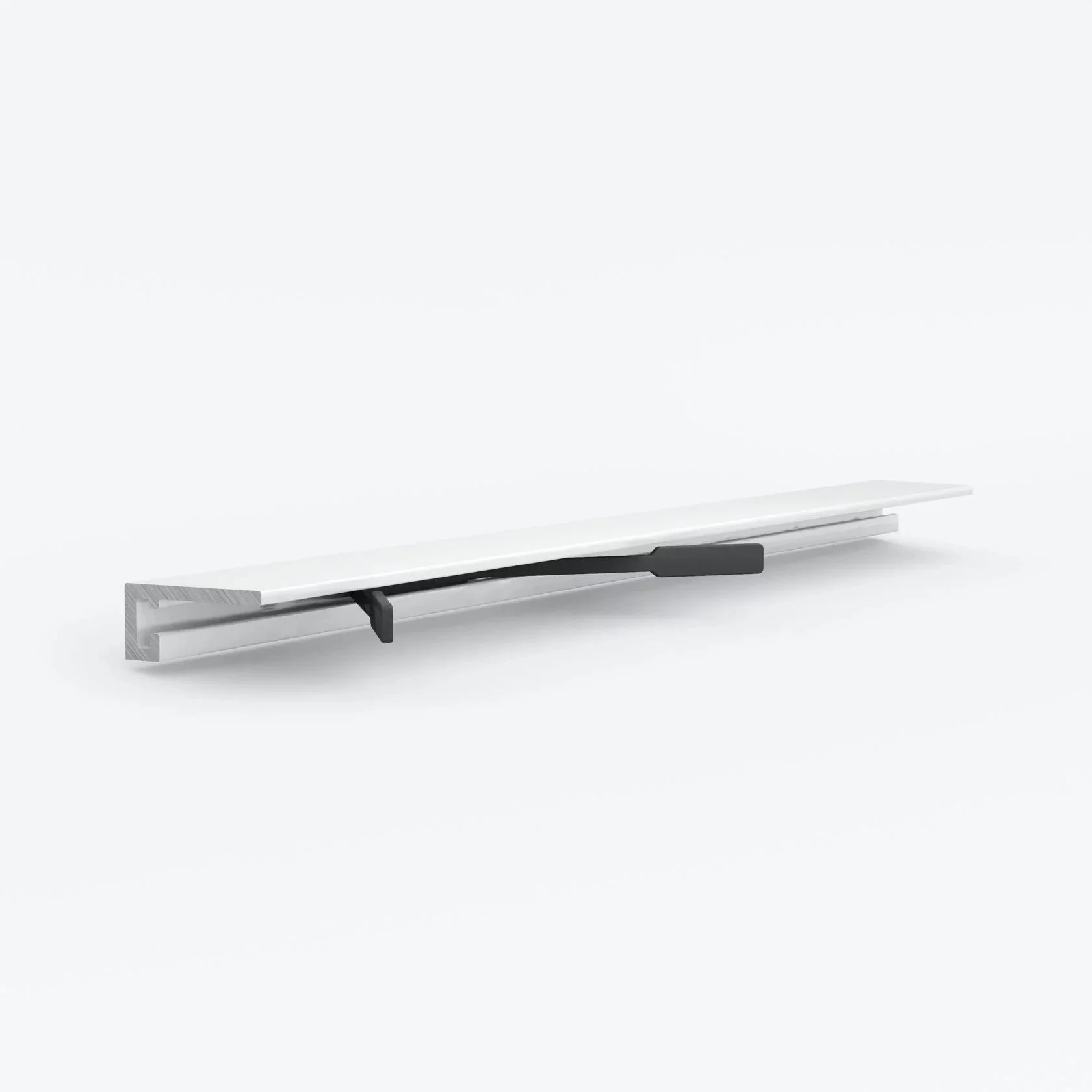 Микроплинтус Laconistic Micro 11 mini
