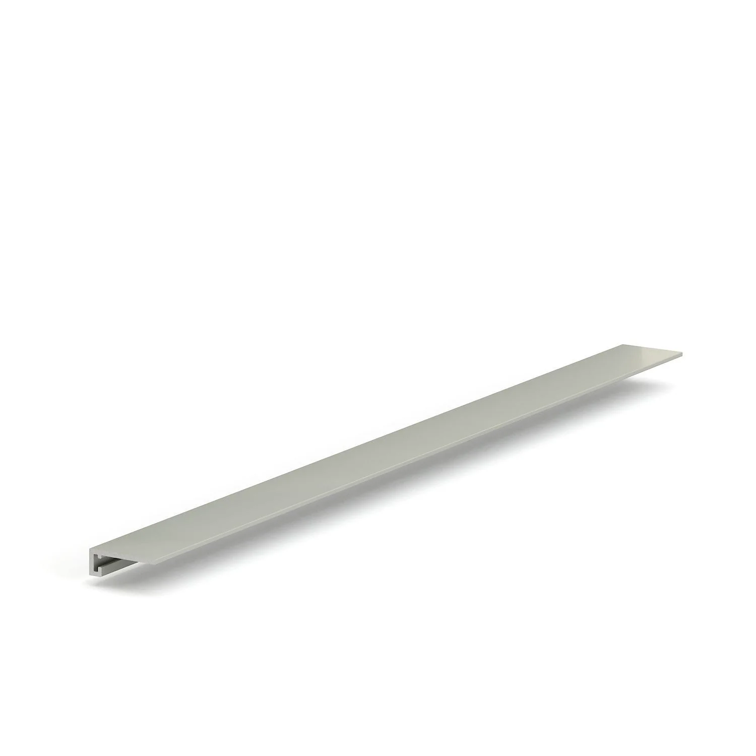 Микроплинтус Laconistic Micro 15 Classic
